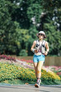 BIB: 
                            <button type="button" onclick="openModal(25970473)" class="btn btn-primary btn-sm float-right btn-popup" data-toggle="modal" data-target=".modal-high-quality">
                        <i class="fas fa-shopping-cart"></i> Add to Cart
                    </button>
                                            <button type="button" onclick="isThisMe(25970473, true)" class="btn btn-success btn-sm float-right btn-popup btn-isme hidden" data-toggle="tooltip" data-placement="bottom" title="นี่คือรูปของคุณใช่ไหม คลิกที่นี่เพื่อเอาเข้าอัลบั้ม">
                        <i class="fas fa-plus"></i> Add to album
                    </button>
                    <button type="button" onclick="isThisMe(25970473, false)" class="btn btn-warning btn-sm float-right btn-popup btn-isnotme hidden">
                        <i class="fas fa-ban"></i> Remove from album
                    </button>